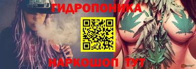 наркотики Кандалакша