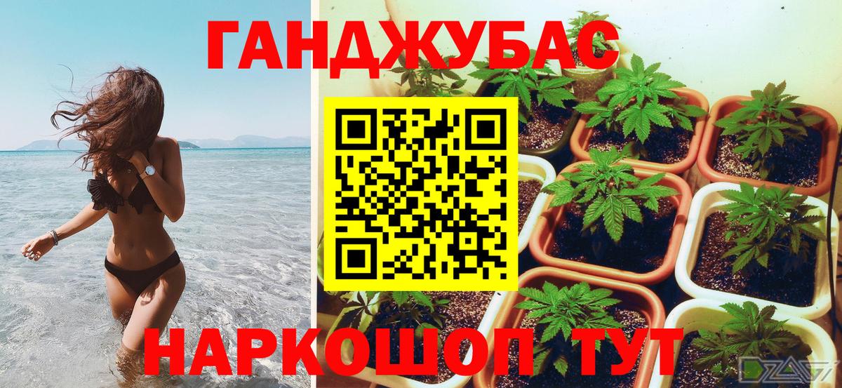 Марихуана тримм Кузнецк